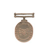  ACT Community Policing Medal