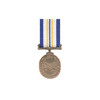  ACT Community Policing Medal