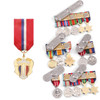  Liberation Of Philippines Medal