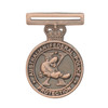  AFP Protection Medal