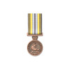  AFP Protection Medal