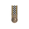  AFP Partnership Medal