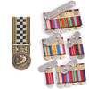  AFP Partnership Medal