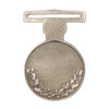 AFP Welfare Medal