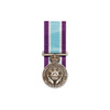  AFP Welfare Medal