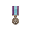 AFP Welfare Medal