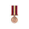  ACT Community Protection Medal