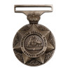  AFP Medal for Bravery