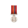  QLD SES Meritorious Service Medal