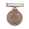  NSW Corrective Service Long Service Medal