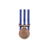  NSW Corrective Service Long Service Medal