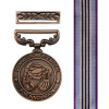  Commissioners Medal for Innovation
