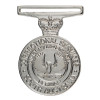  SA Corrective Service Diligent & Ethical Service Medal