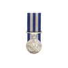  SA Corrective Service Diligent & Ethical Service Medal