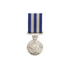  SA Corrective Service Diligent & Ethical Service Medal