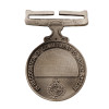  NSW Marine Rescue Long Service Medal
