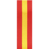  NSW Corrective Service Meritorious Service Medal