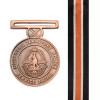 NT Police Service Medal