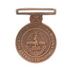  NT Police Service Medal