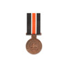  NT Police Service Medal
