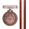  NT Correctional Service Medal