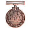  NT Correctional Service Medal