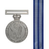 NSW Diligent and Ethical Service Medal