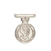  NSW Diligent and Ethical Service Medal