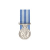 NSW Diligent and Ethical Service Medal