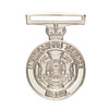 QLD Police Service Medal