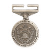  FRNSW Long Service and Good Conduct Medal