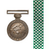 NSW Volunteer Rescue Association Service Medal