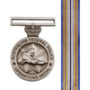  AFP Operations Medal