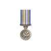  AFP Operations Medal