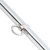  Windlass Infantry Sword with Nickel Plated Scabbard - Stainless Steel (Kings Cypher)