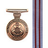 Victoria Police Medal for Courage