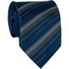  AAFC Tie A stylish woven AAFC polyester tie, order now from the military specialists and show your association. This quality Australian Air Force Cadet tie features multi-colour stripes and the words 'Australi