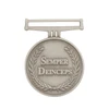  NSW Semper Deinceps Medal