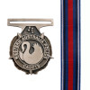  WA Police Cadet Medal