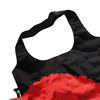  I Remember - Red Poppy Foldable Shopping Bag