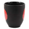 I Remember - Red Poppy Mug