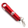 Army Keyring Torch