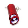 Remember Keyring Torch
