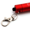 Remember Keyring Torch