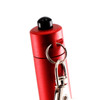  Remember Keyring Torch