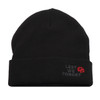  Lest We Forget Beanie