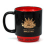  Army Limited-Edition Mug