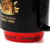  Army Limited-Edition Mug
