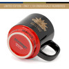  Army Limited-Edition Mug