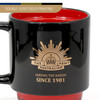  Army Limited-Edition Mug